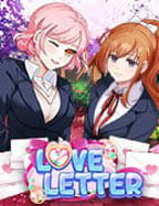 พนันบอลออนไลน์ พันทิป: เคล็ดลับและวิธีเล่นให้ได้เปรียบ