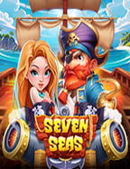 พนันบอลออนไลน์ ฟรี ที่ควรรู้ก่อนเริ่มเล่นเกมสุดมันส์