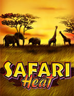 พนันบอลออนไลน์ ดีไหม พร้อมกลยุทธ์เด็ดเสริมโอกาสชนะ