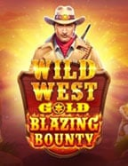 ประสบการณ์พนันบอลออนไลน์ ฟรีเครดิต 2021 ทำยังไงให้คุ้ม